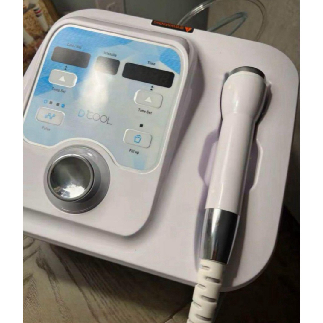 業務用 エレクトロポレーション エステの通販 by Value monster's shop