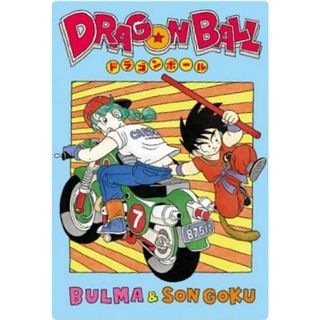 2631086062.jpg?1755669866