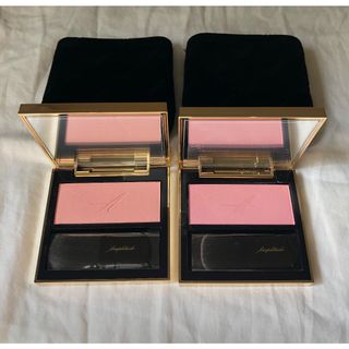 Amplitude - アンプリチュード コンスピキュアスチークス08ディープ