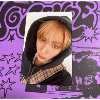 2631029136.jpg?1752310213