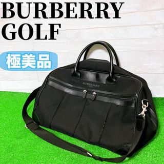 BURBERRY（バッグ）のフリマアイテム一覧