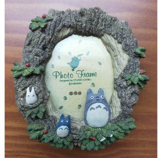 ジブリ（フォトフレーム）のフリマアイテム一覧