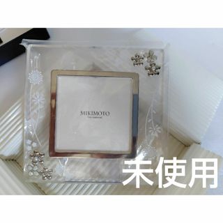 MIKIMOTO（フォトフレーム）のフリマアイテム一覧