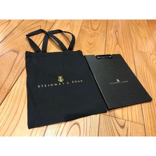 Steinway Gallery｜フリマアプリ ラクマ