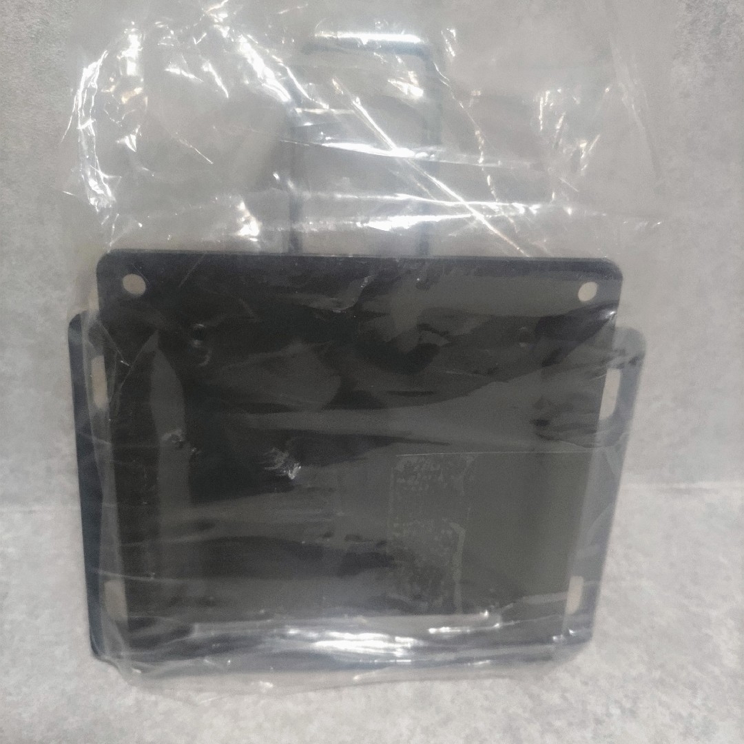 SANWA SUPPLY - サンワサプライ 液晶ディスプレイ用アーム（壁面ネジ