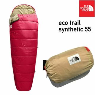 THE NORTH FACE（寝袋/寝具）のフリマアイテム一覧