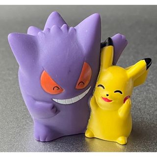 2635336204.jpg?1752827099