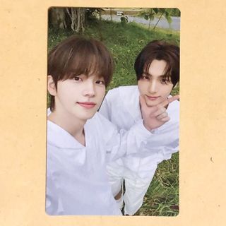 2635477848.jpg?1752837438