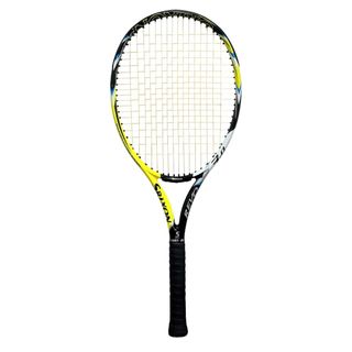 Srixon - 未使用SRIXONスリクソンRevoCX2.0グリップ2の通販 by d601's