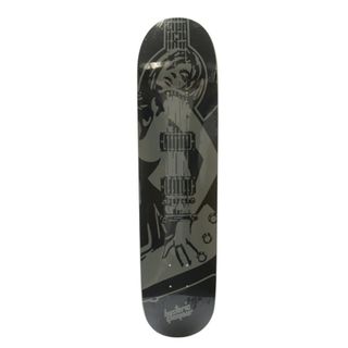 HYSTERIC GLAMOUR（スケートボード）のフリマアイテム一覧