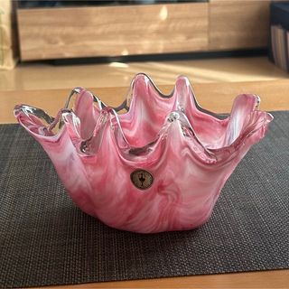 2635897618.jpg?1752898367