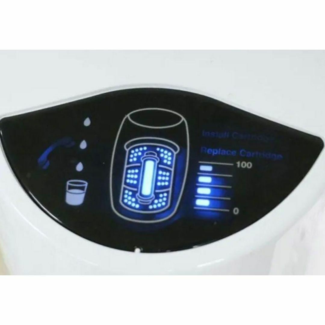 2025年購入 アムウェイ eSpring 2 Amway 浄水器 最新型@の通販 by