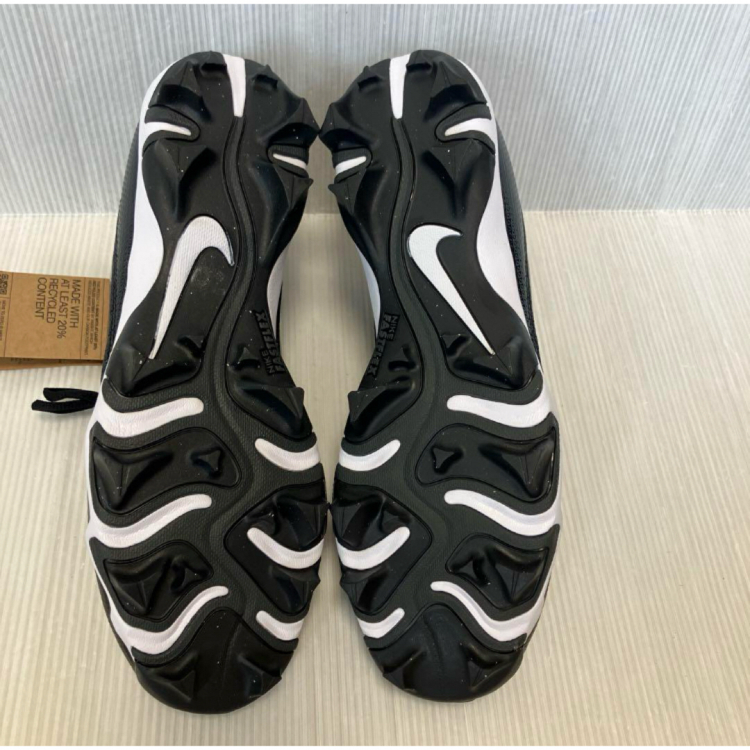 NIKE - 送料無料 新品 NIKE アメフト ALPHA MENACE SHARK4 29の通販 by