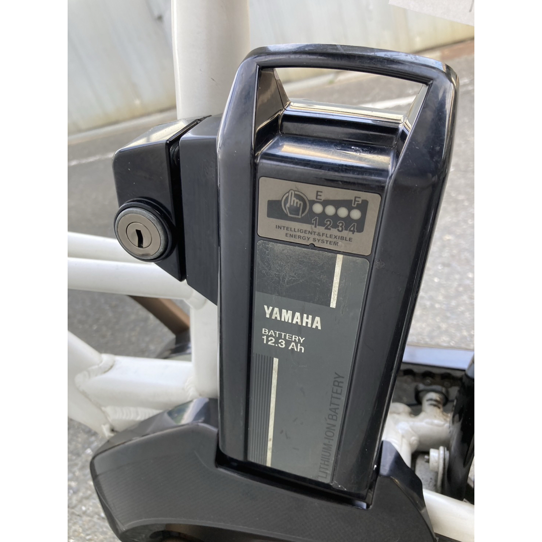 1619業界最長12ヶ月保証付！送料無料エリア多数！安全整備済み！電動