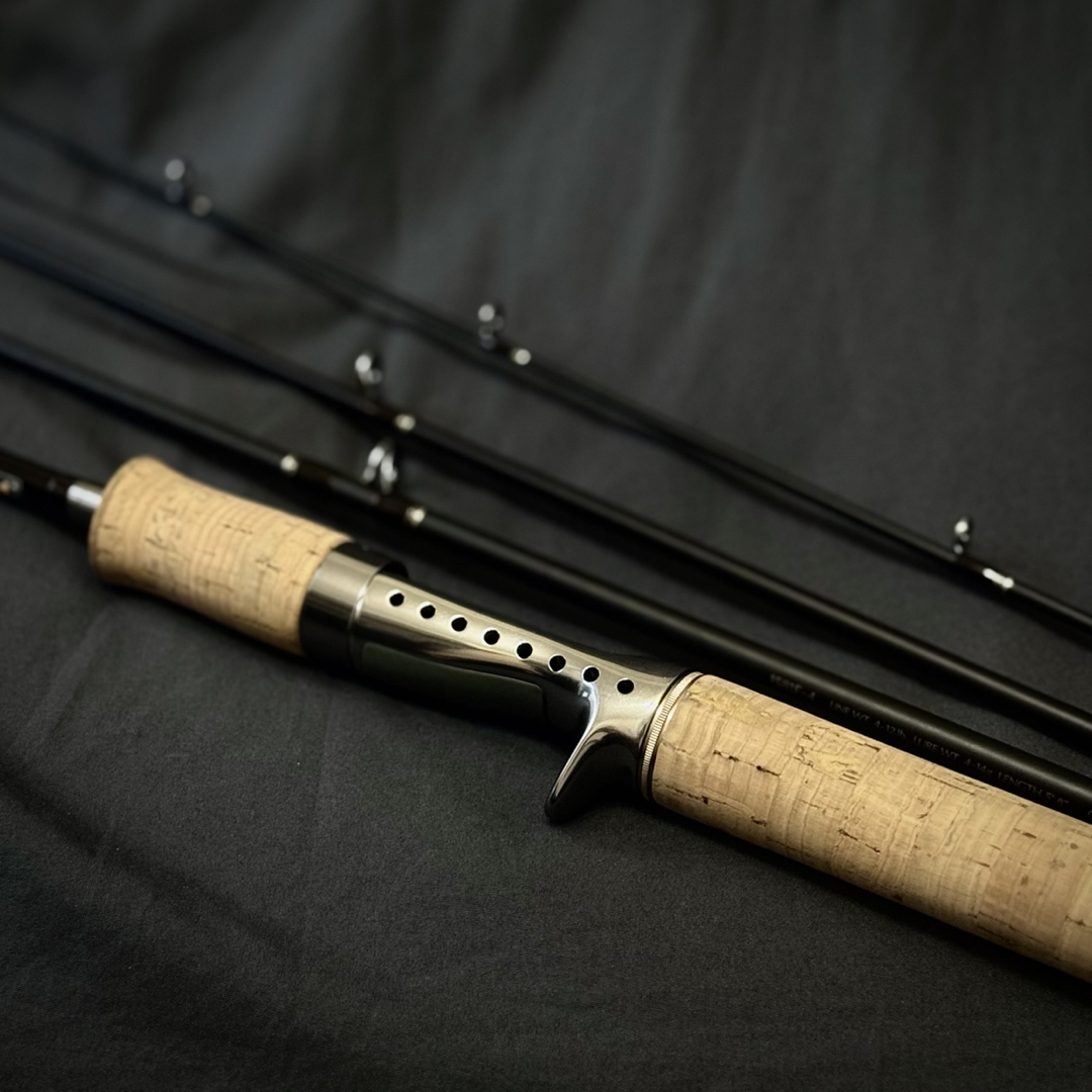 SHIMANO - スコーピオン シャウラ 1581F-4の通販 by S store｜シマノ