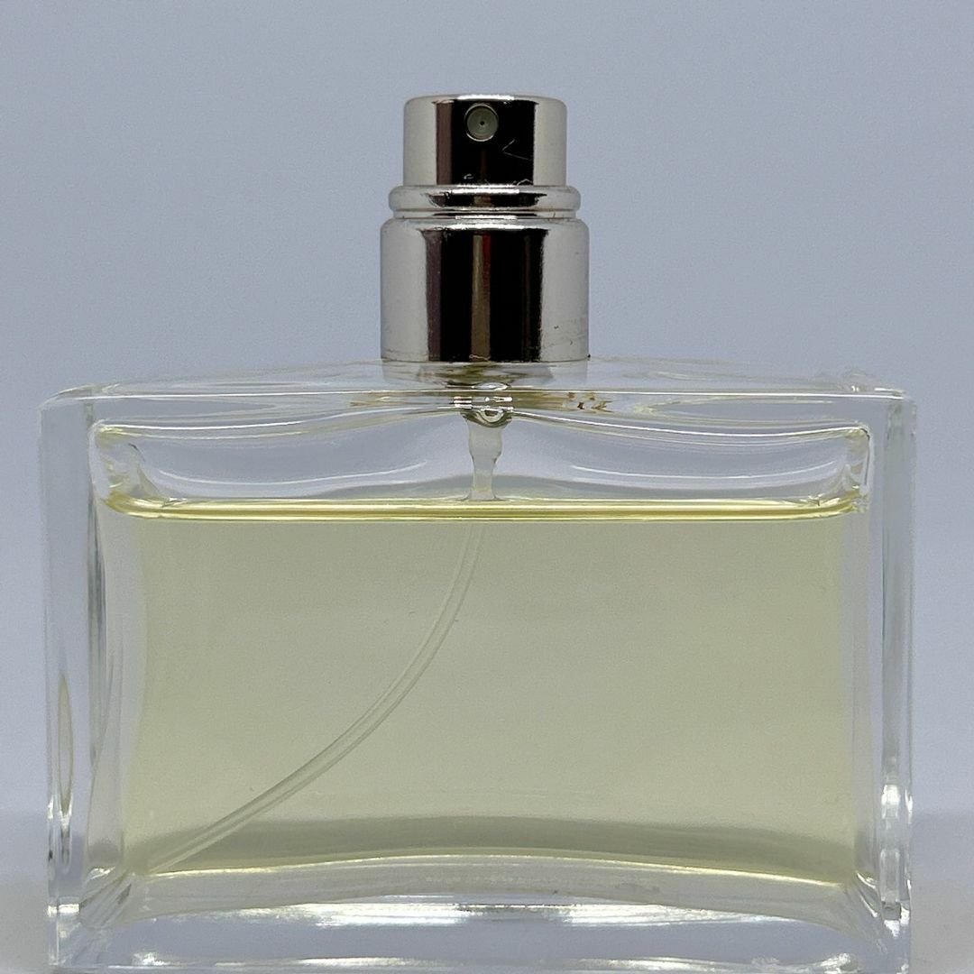 POLO RALPH LAUREN - 優香愛用 ポロ ラルフローレン ロマンス 香水