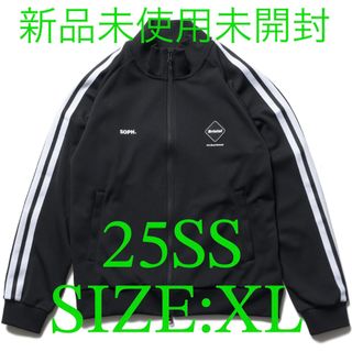 F.C.R.B.（ジャージ）のフリマアイテム一覧