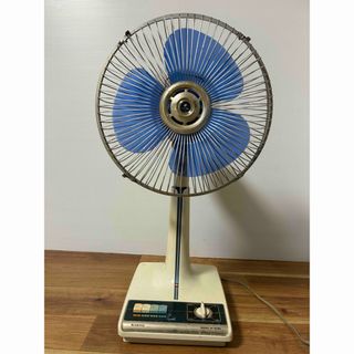 SANYO（扇風機）のフリマアイテム一覧