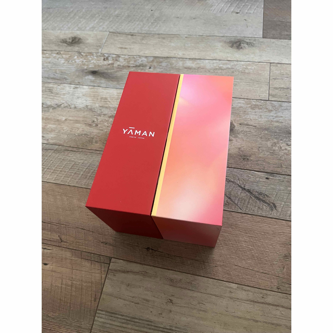YA-MAN - フォトプラスシャイニー ネオ スペシャルケアセットII