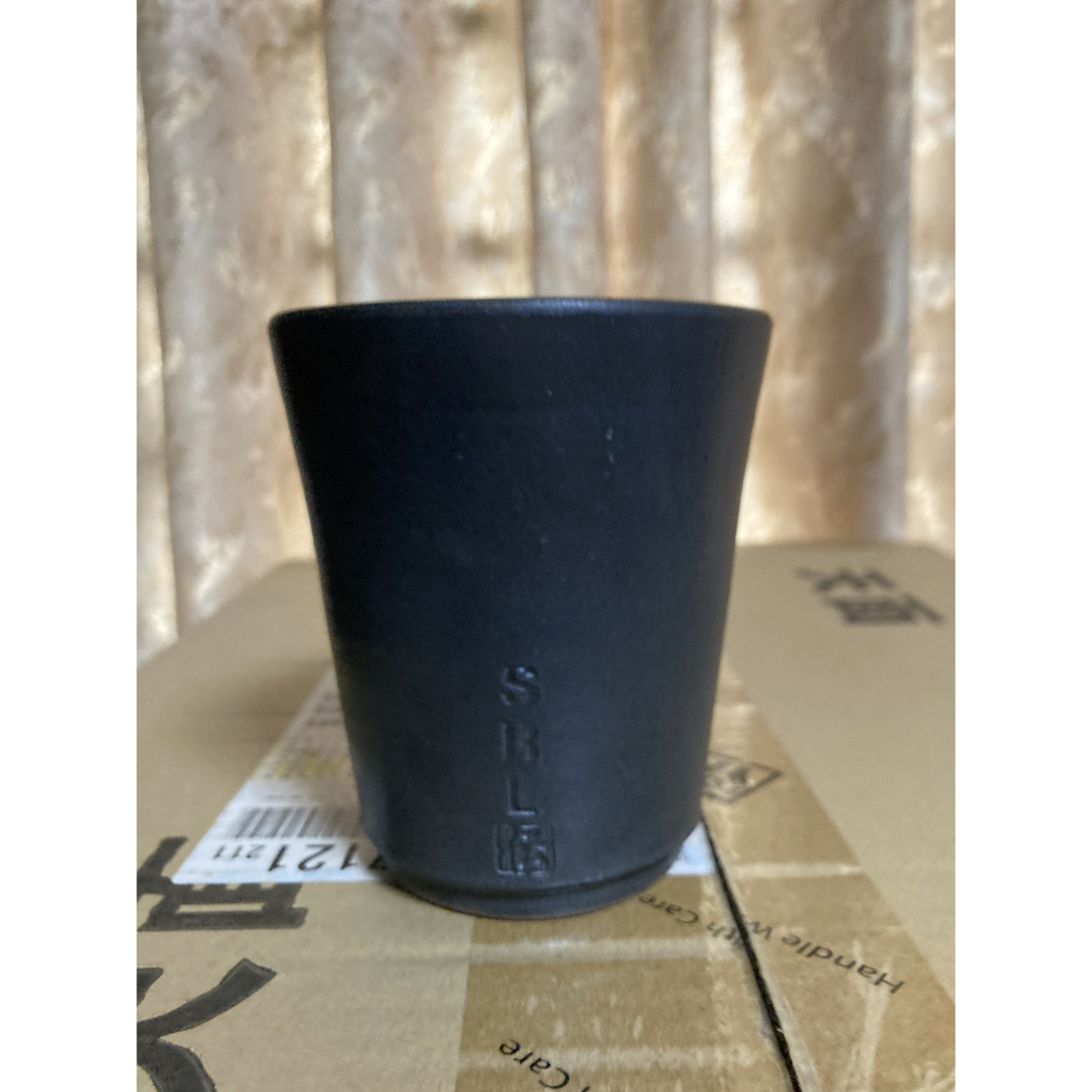 NEIGHBORHOOD - 新品未使用 新品未使用 ネイバーフッド SRL 伝