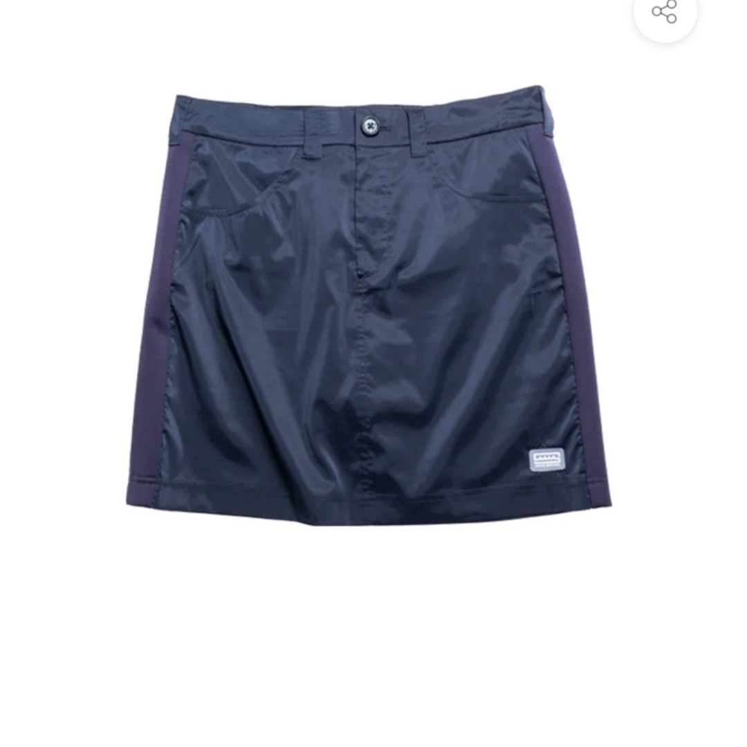 muta - ムータマリンスカートの通販 by ゆう's shop｜ムータならラクマ