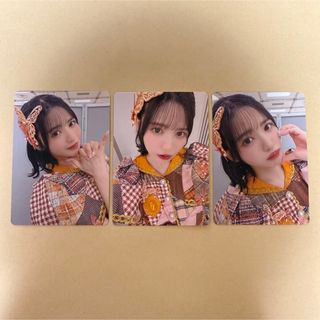 鎮西寿々歌 FRUITS ZIPPER トレカ ラボセ 幕張 カワラボ コンプの通販