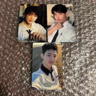 2641566077.jpg?1753538146