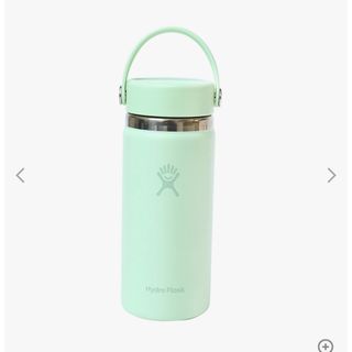 familiar（水筒）のフリマアイテム一覧