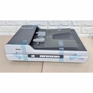 EPSON - EPSON IB02KB/CB/MB/YB/PXMB6各1個 計5個の通販 by hiz''net