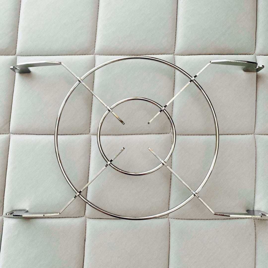 健心焼き丸の通販 by micchy's shop ｜ラクマ