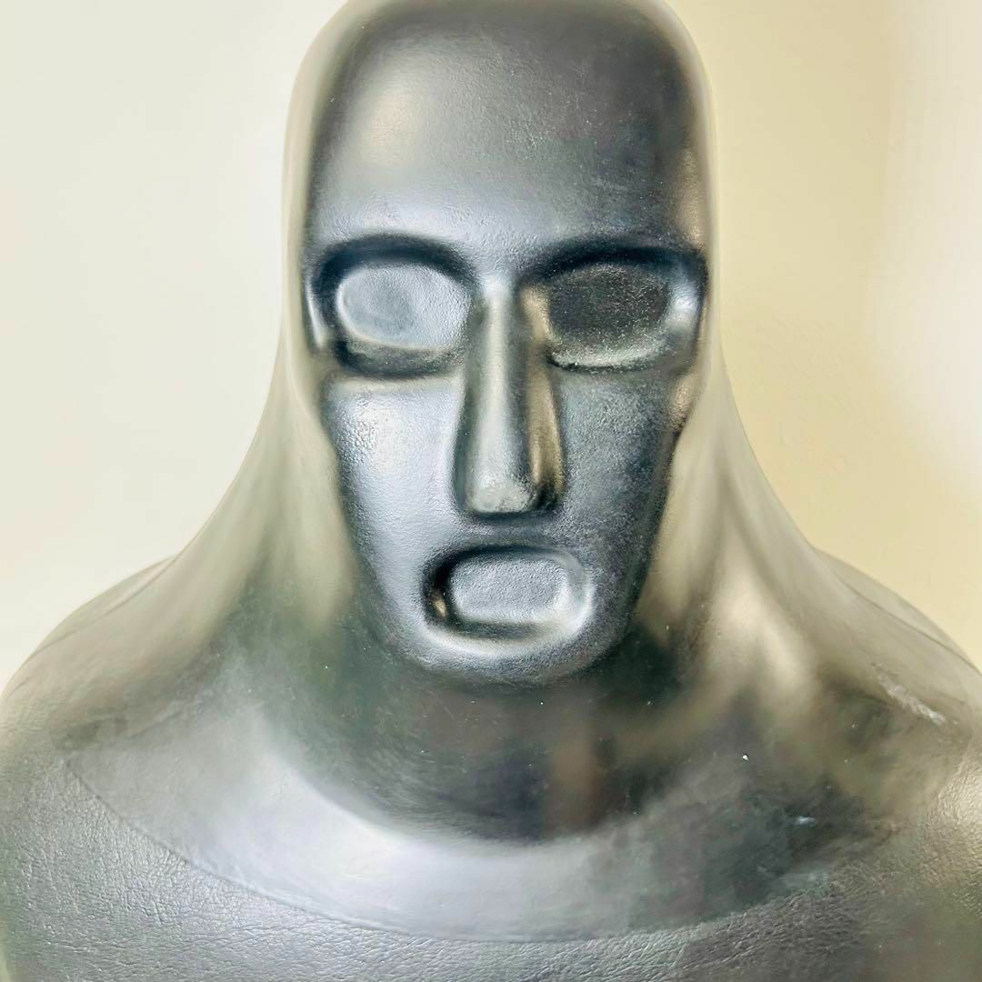 イサミ ISAMI 人型サンドバッグ ダミー 格闘技 ボクシング 希少 激レア