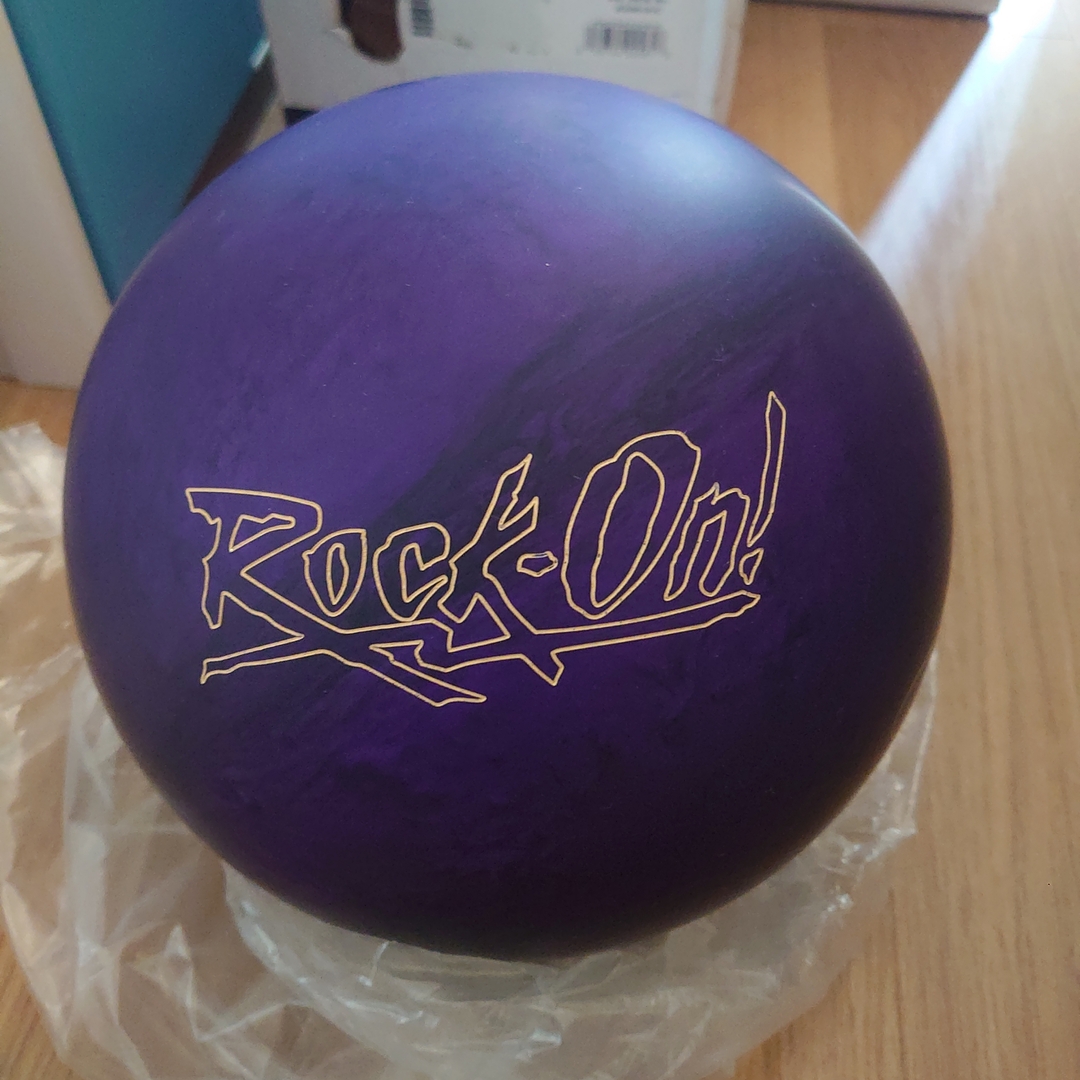 ロックオンウレタン 新品15pの通販 by コンスケ's shop｜ラクマ