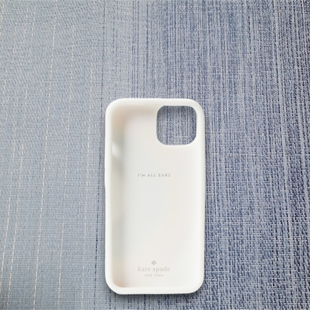 kate spade NEW YORK - ☆限定商品☆ ケイトスペードiPhone14Pro