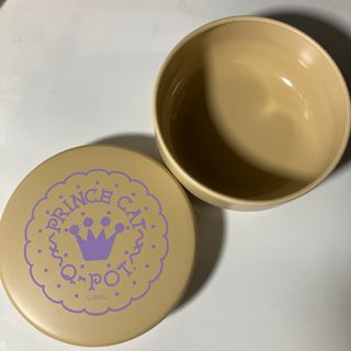 Q-pot. - tommy heavenly6 tommy february6 スノードームの通販 by