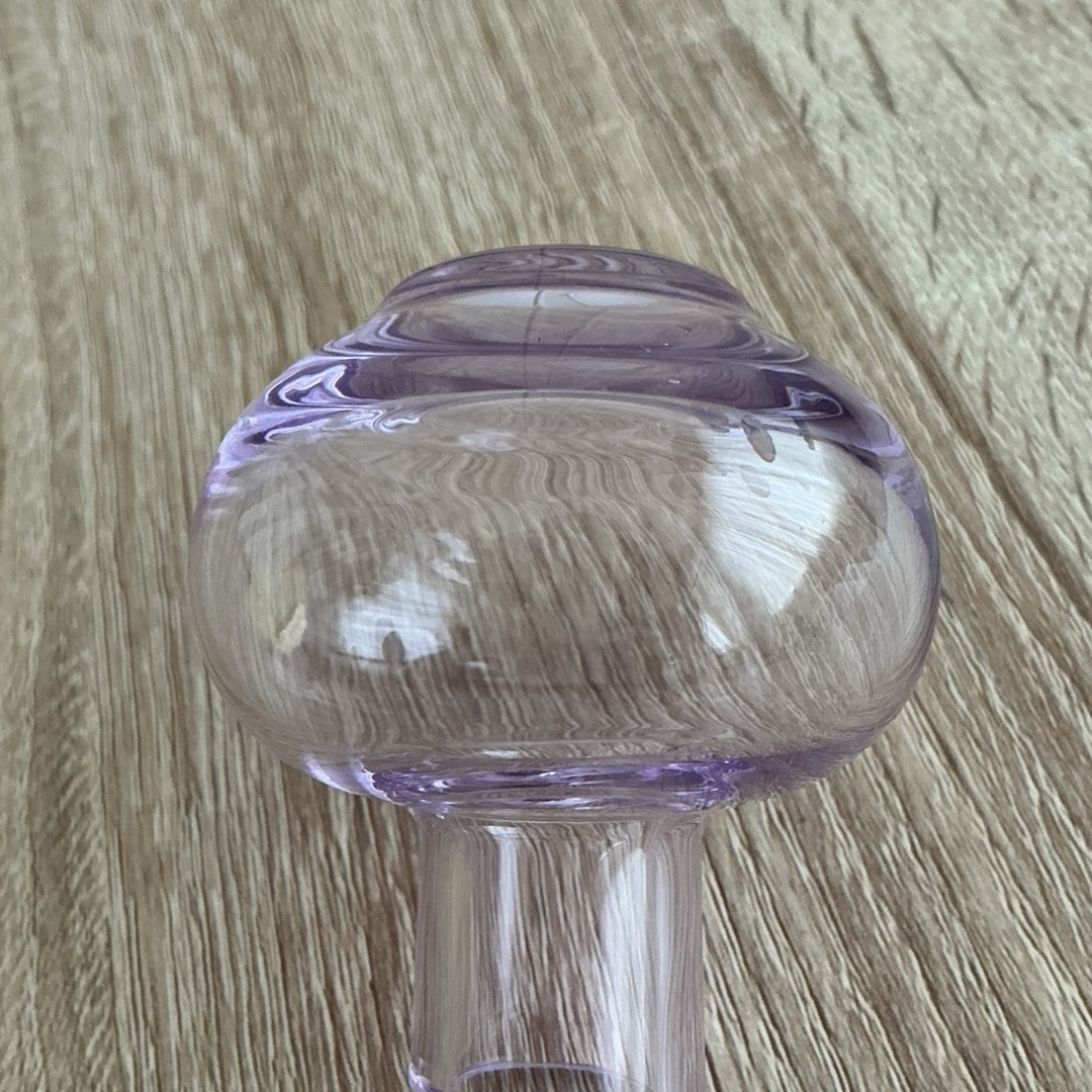 marimekko - 【未使用】マリメッコ Mini ベース 3個セットの通販 by