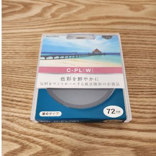 Kenko Tokina - 【ケンコー・トキナー】スマートフォン用フィルター