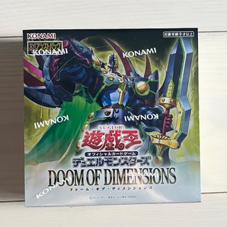 2645768786.jpg?1754042661