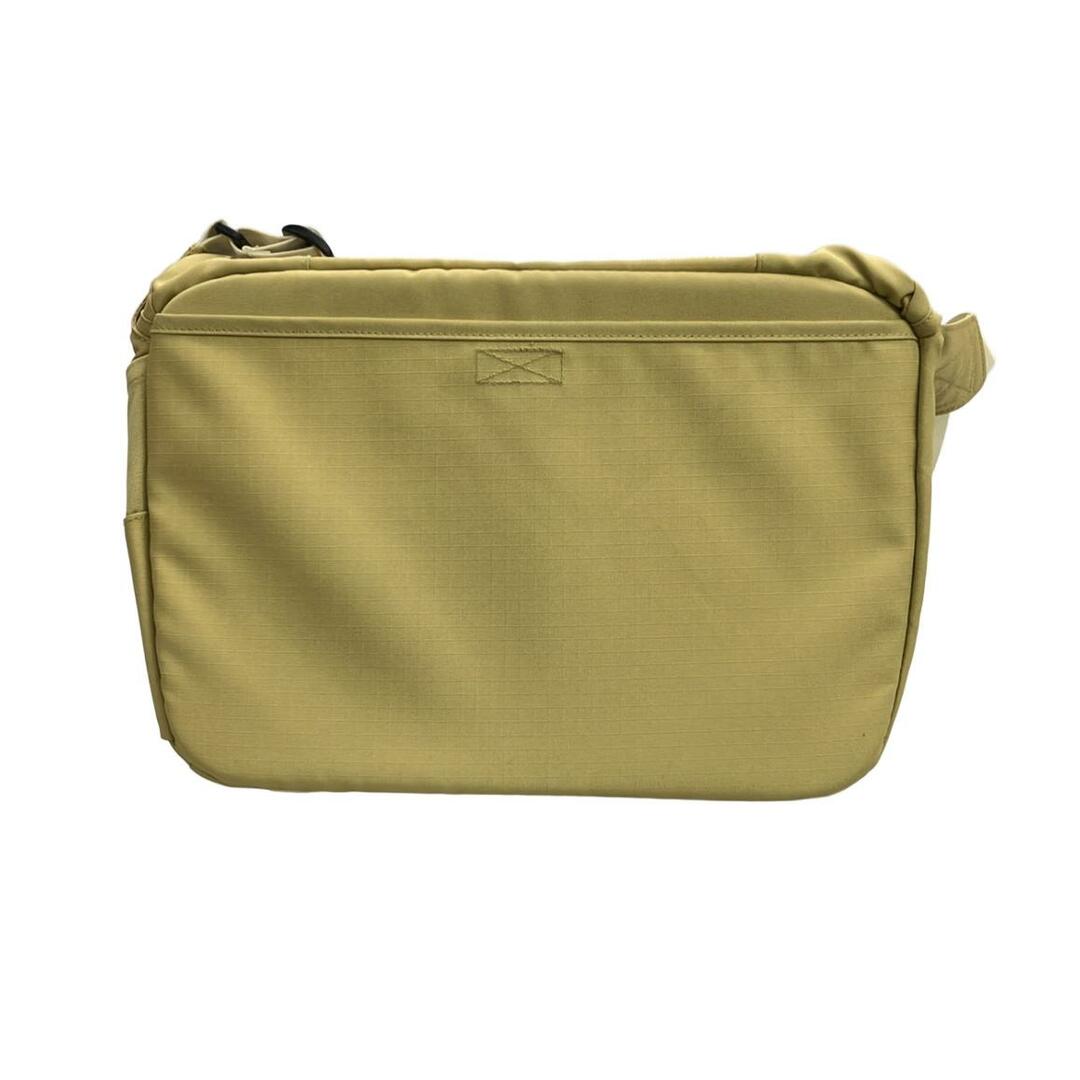 patagonia - パタゴニア ショルダーバッグ ミニメッセンジャーバッグ