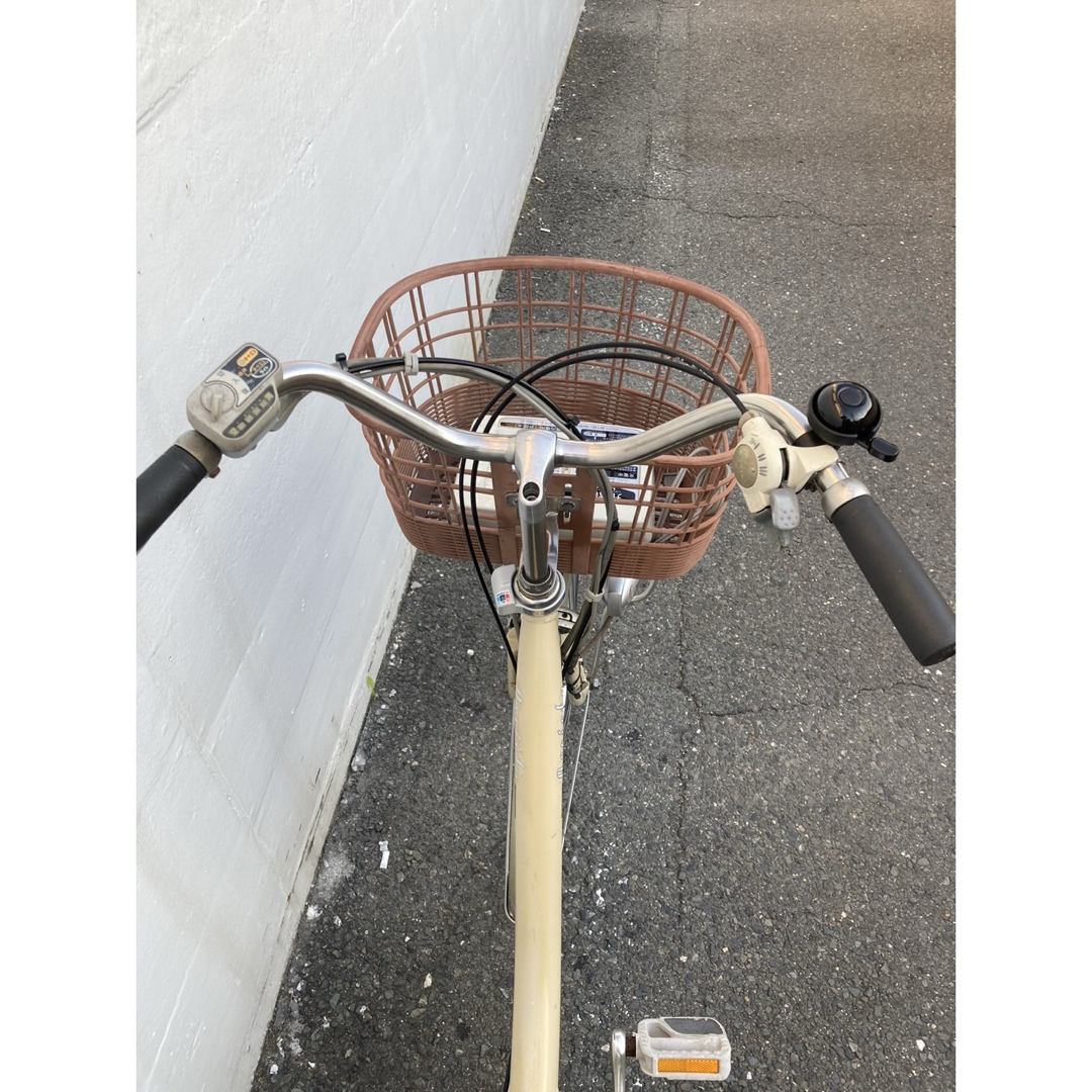 1634業界最長12ヶ月保証付！送料無料エリア多数！安全整備済み！電動