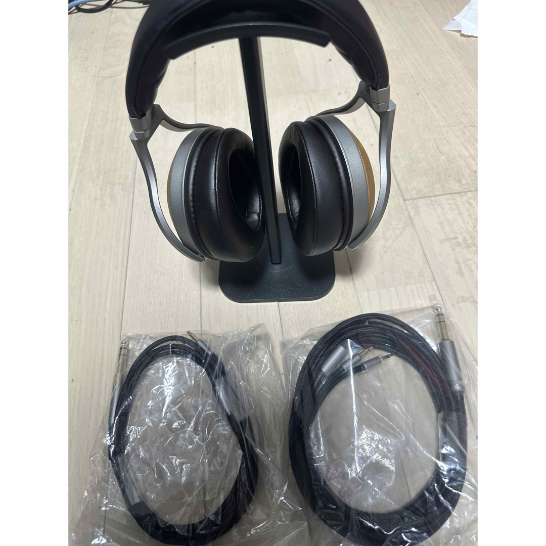 DENON デノン 9200 ヘッドホン 検索用 7200 5200 5000 DENON デノン