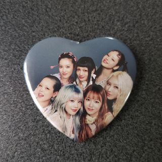 KCON JAPAN 2023】XG ジュリア JURIA カフェ特典 トレカ