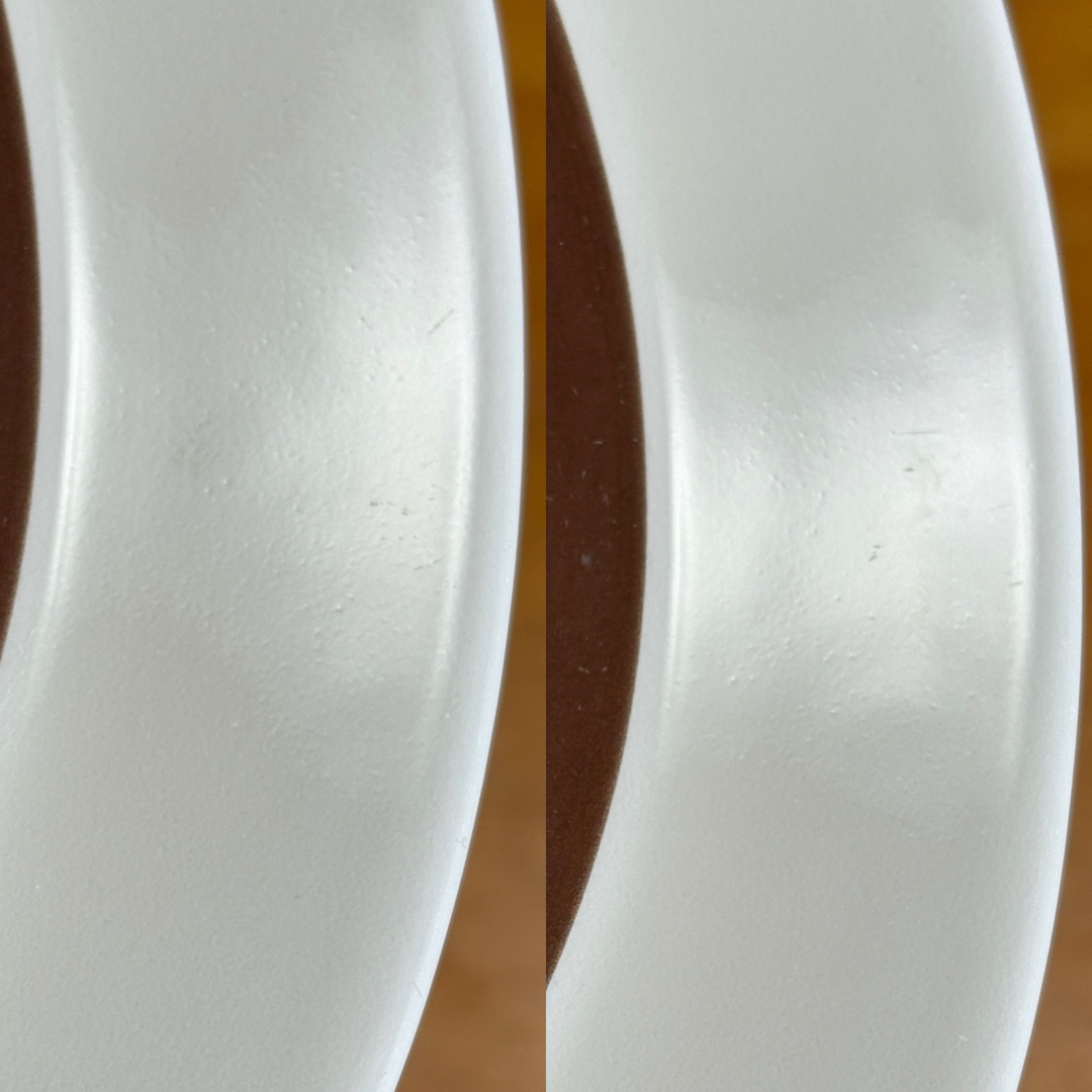 ARABIA - 【廃盤・裏柄あり】ARABIA/ アラビア ムーミンシリーズ