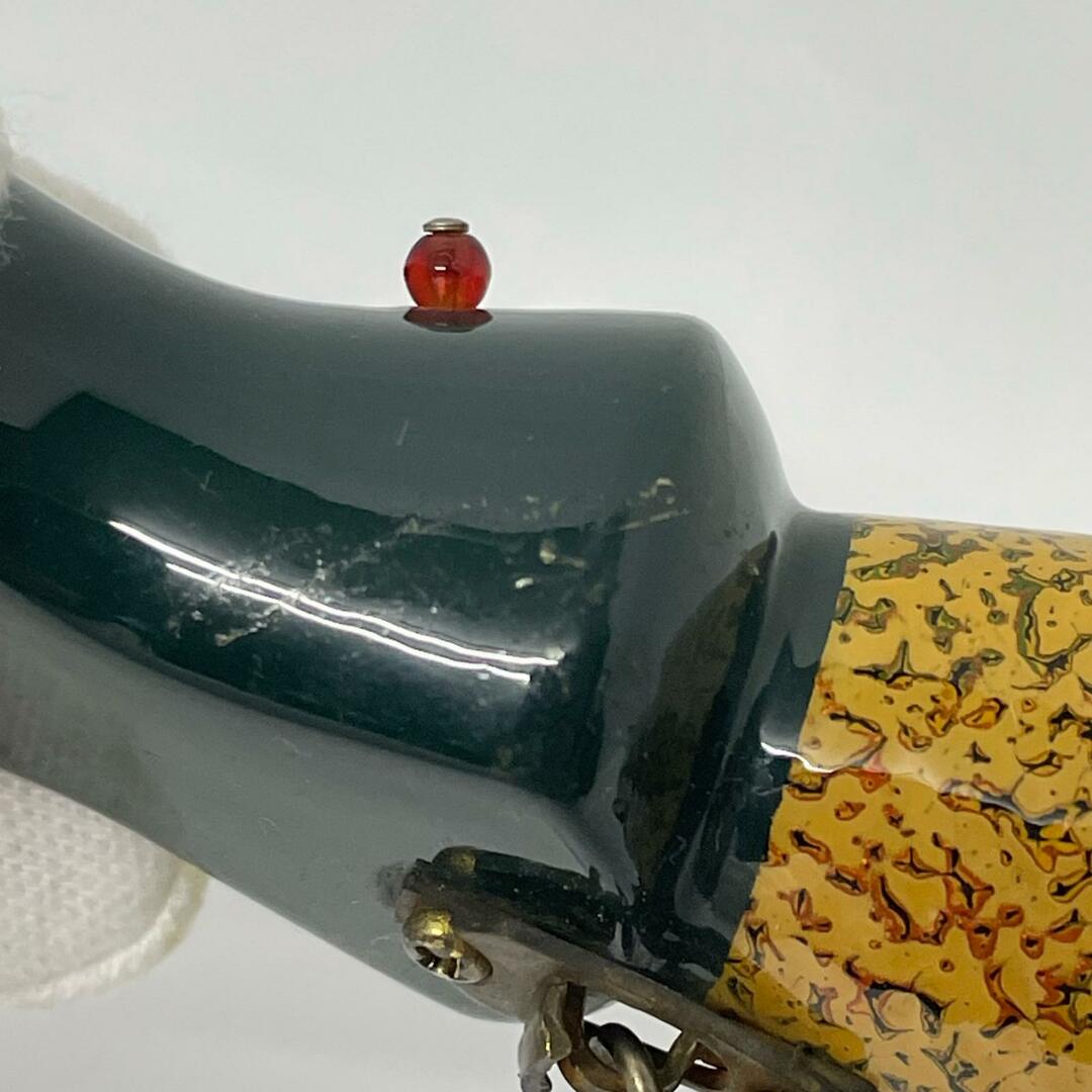 尾張小牧店】 中古 DOWLUCK | 道楽 ルアー マイドナルド 【87】の通販