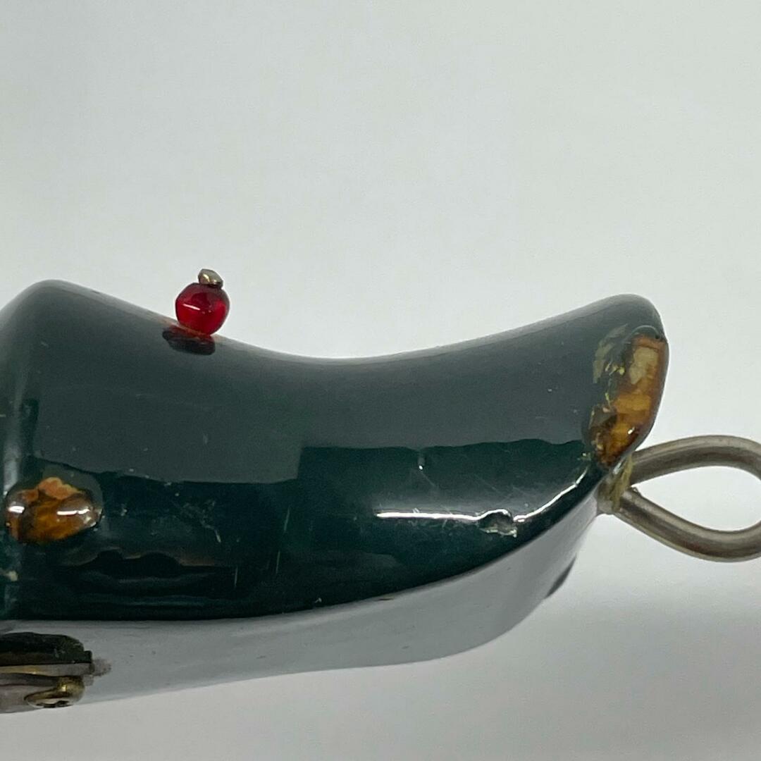 尾張小牧店】 中古 DOWLUCK | 道楽 ルアー マイドナルド 【87】の通販