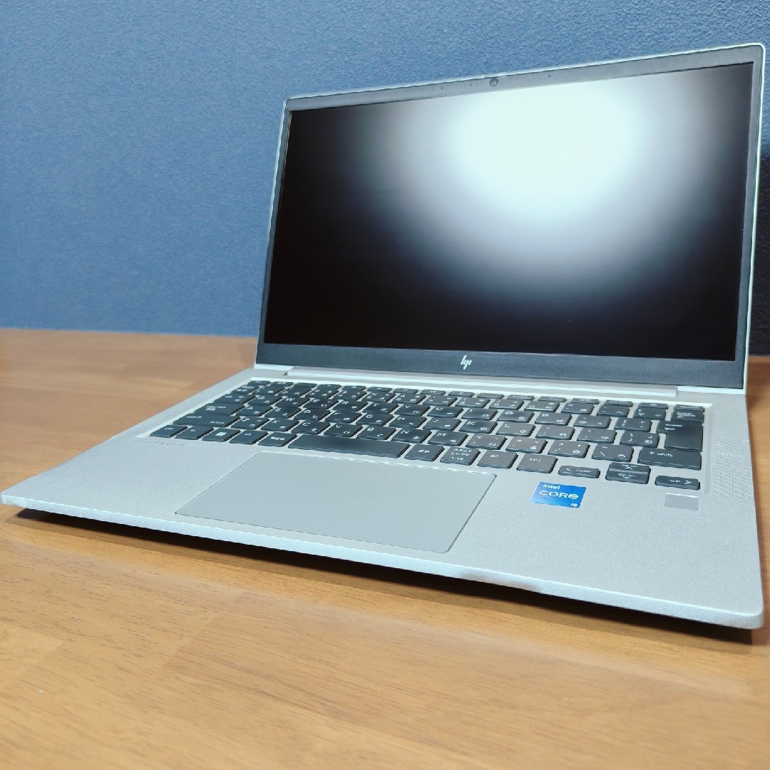 hp - 2022年モデル HP Elitebook 630 ⑧の通販 by 柴犬's shop