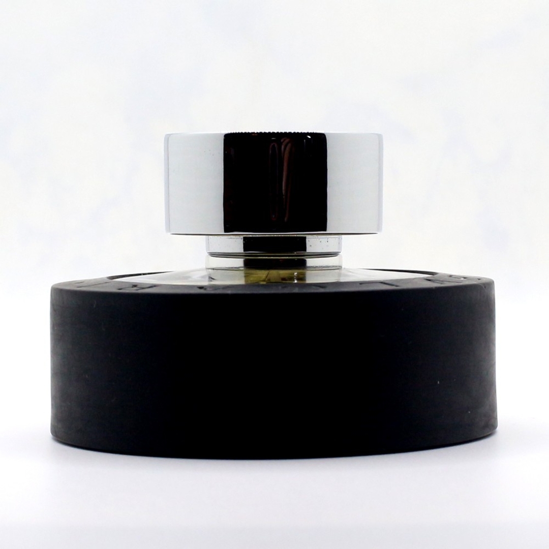 BVLGARI - 正規品 ブルガリ ブラック 75ml BVLGARI BLACKの通販 by 10+