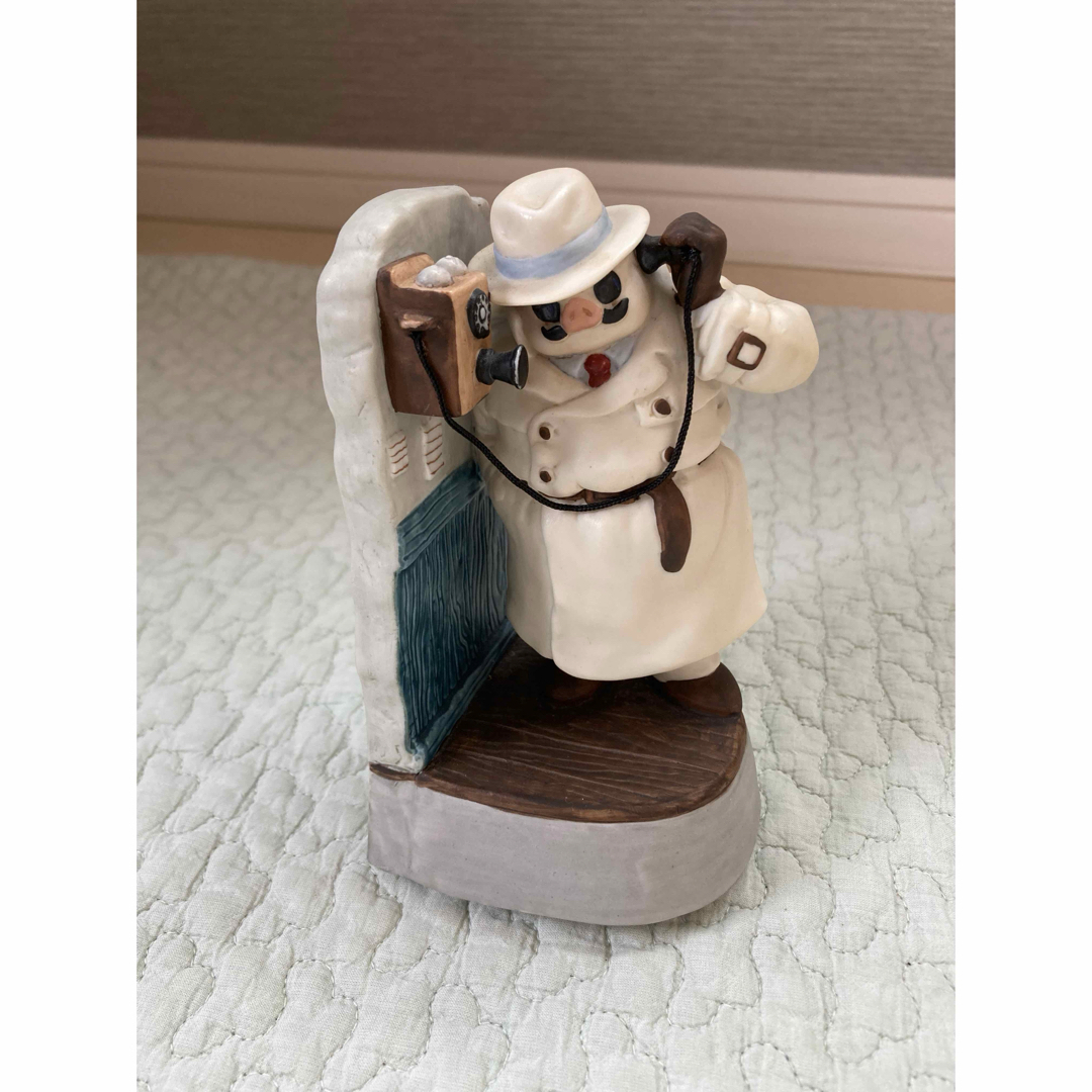 新品72弁タクトオーパスtakt op.♪CAMP～オルフェウス720オルゴール