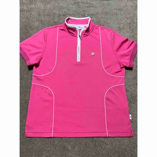 Courreges（テニス）のフリマアイテム一覧