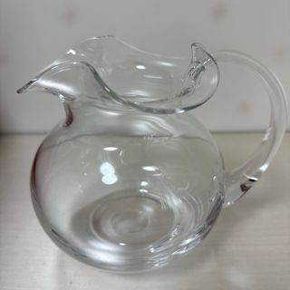 Tiffany & Co.（花瓶）のフリマアイテム一覧