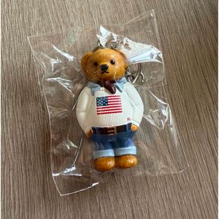 POLO RALPH LAUREN（ノベルティグッズ）のフリマアイテム一覧